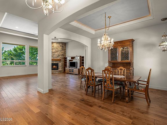 5th image of 3983 Siena Dr