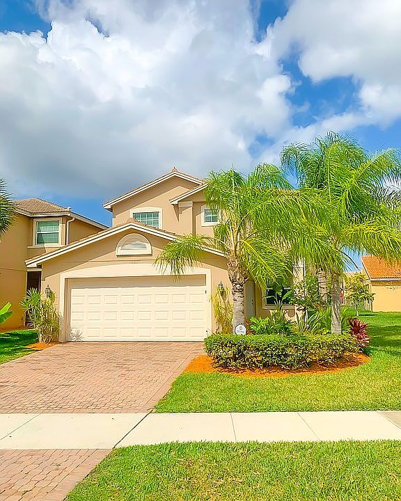 1st image of 10325 Crepe Jasmine Ln