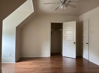 6549 Northumberland St APT 3, Pittsburgh, PA 15217