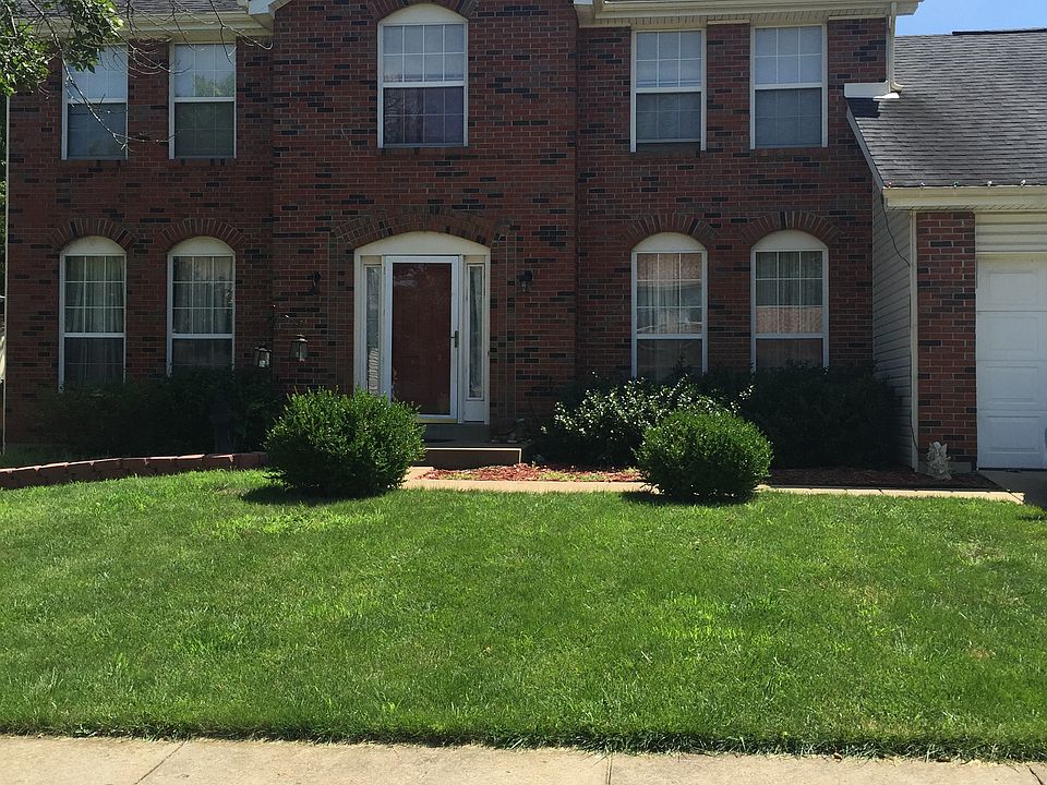 1st image of 2430 Strawberry Fields Ct