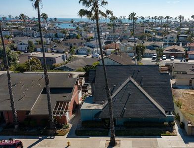 2985 E Harbor Blvd, Ventura, CA, 93001