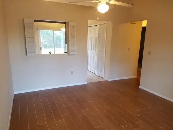 12329 Eastcove Dr, Orlando, FL 32826