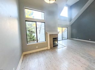 2607 Willowbrook Ln Unit 58, Aptos, CA 95003