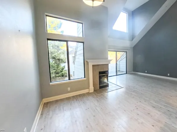 2607 Willowbrook Ln Unit 58, Aptos, CA 95003