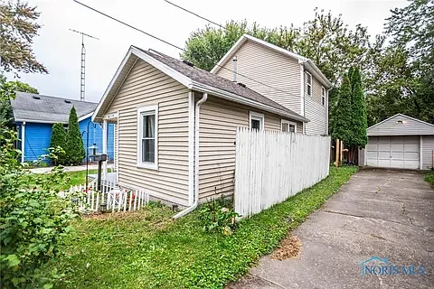 5119 Estess Ave — Photo 3