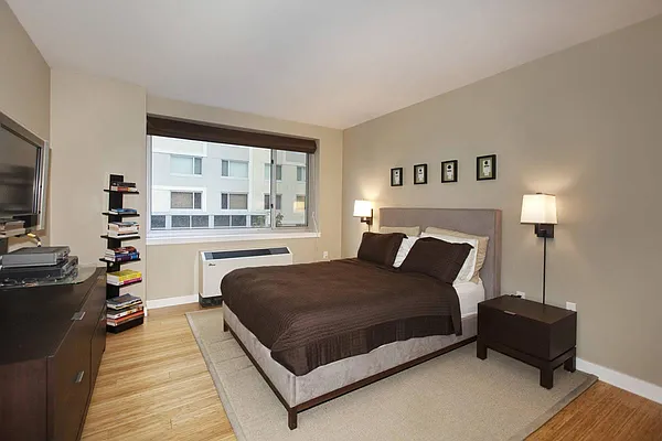 Sold by Corcoran | media 18