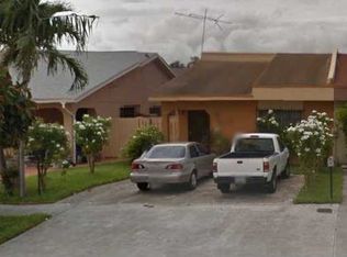 849 W 37th St, Hialeah, FL 33012