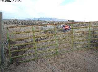 739525 Honey Lake Dr, Herlong, CA 96113