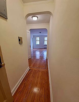 2nd image of 69-30 108th St #2D