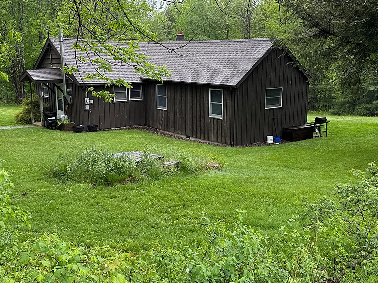 41 Malloy Rd — Photo 16
