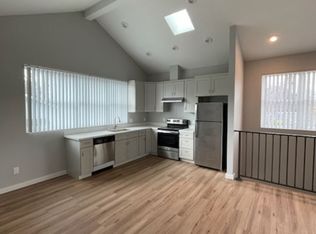 246 S. 12th Street, San Jose, CA 95112