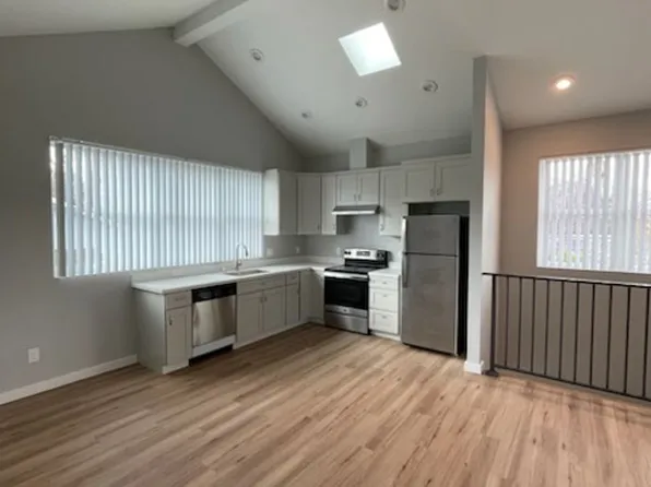 246 S. 12th Street, 246 S 12th St #2, San Jose, CA 95112
