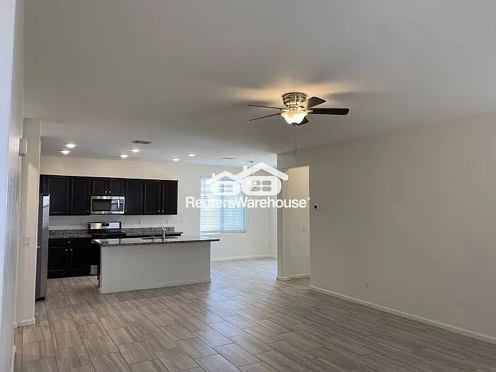 729 W Nova Pl — Photo 6