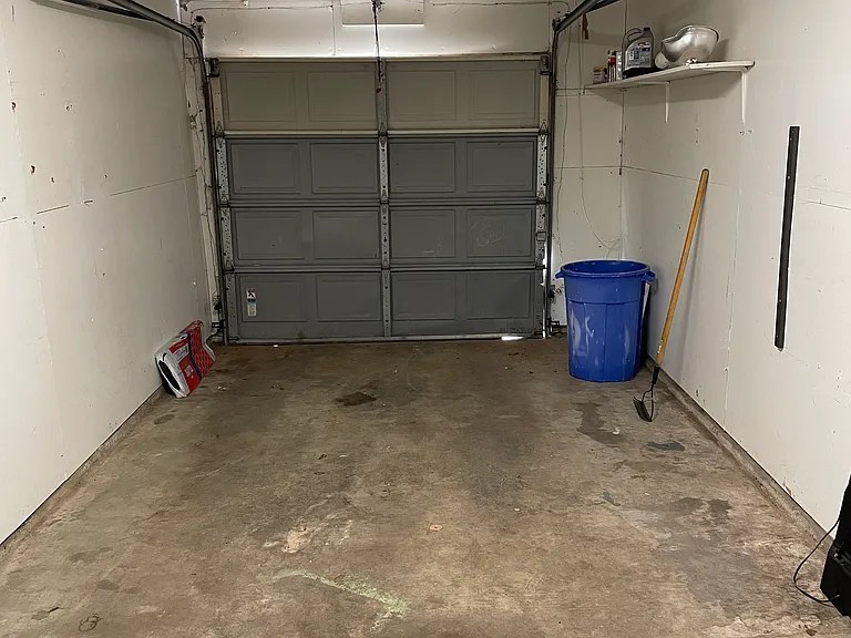 101 SW Rand Dr — Photo 10