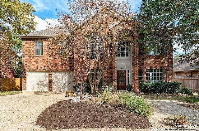 1st image of 16214 Robinwood Ln