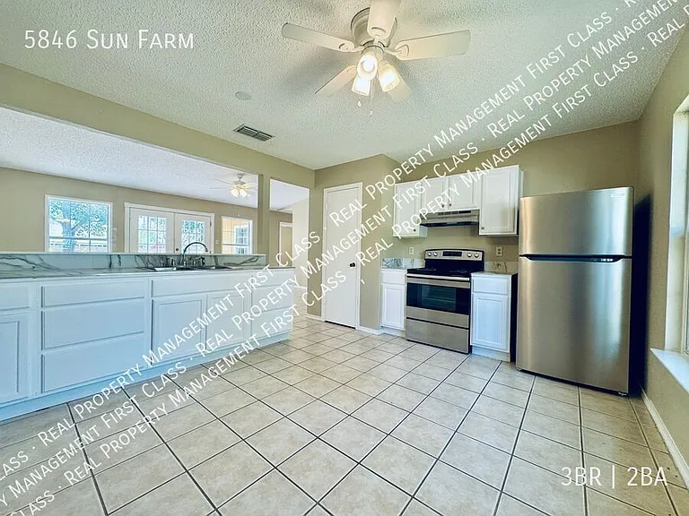 5846 Sun Farm — Photo 4