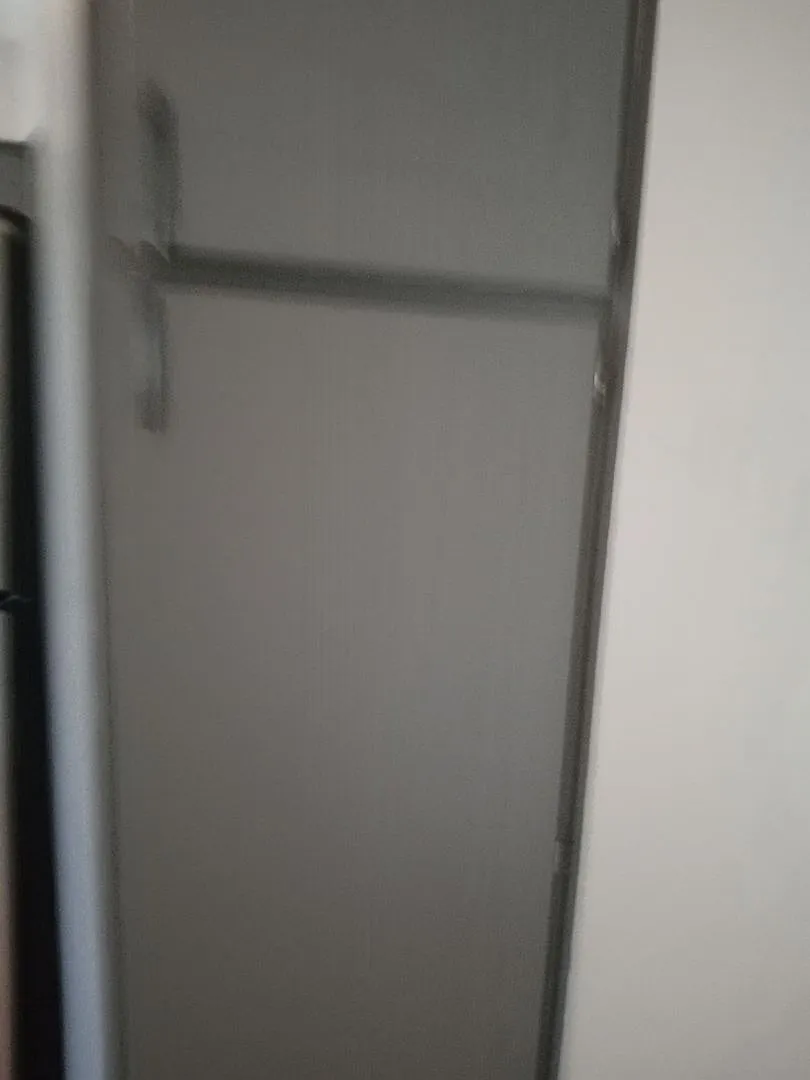 4905 Briarwood LLC — Photo 3