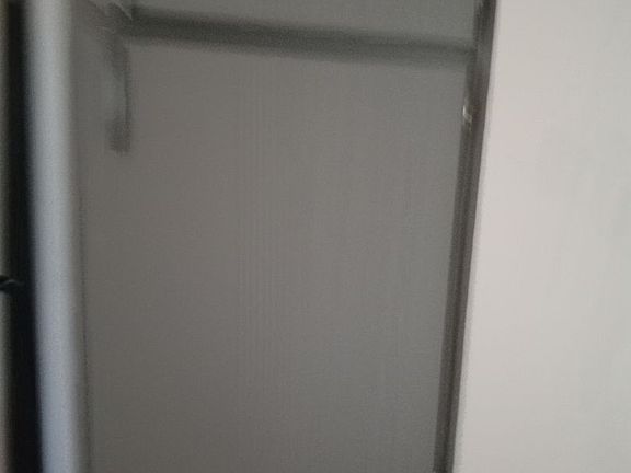 3rd image of 4905 Briarwood Ave #5