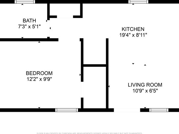 34 Union St, Milford, NH