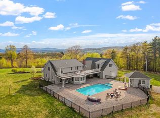 33 Sky Ln, Wolfeboro, NH 03894