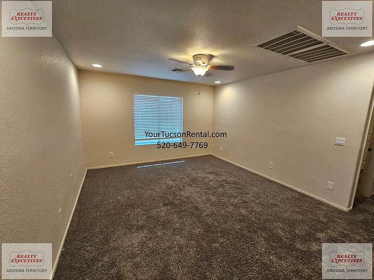 1051 W Sea Lion Dr — Photo 20