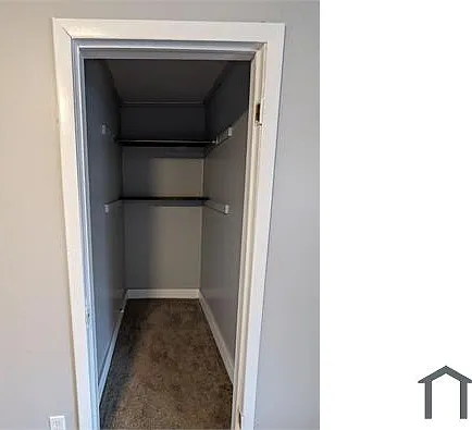 7956 Southwestern Blvd #1 — Photo 10