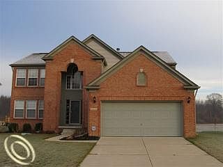1st image of 24222 Summer Ln