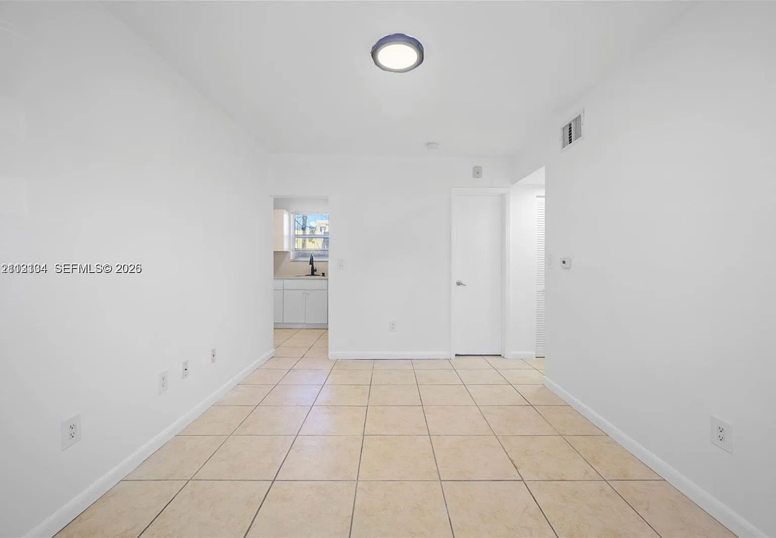 Studio, 1.0 bath, $1,450 — Photo 2