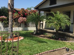 9528 San Gabriel Ave, South Gate, CA 90280