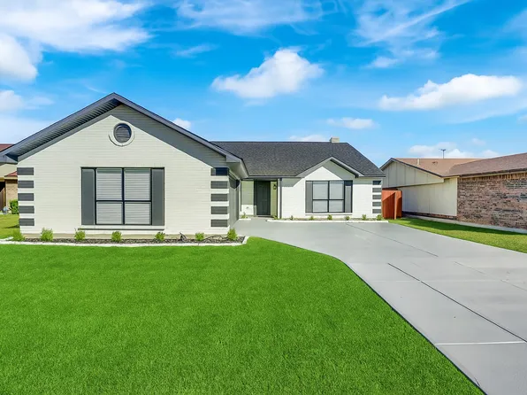 2217 Sharpshire Ln, Arlington, TX 76014