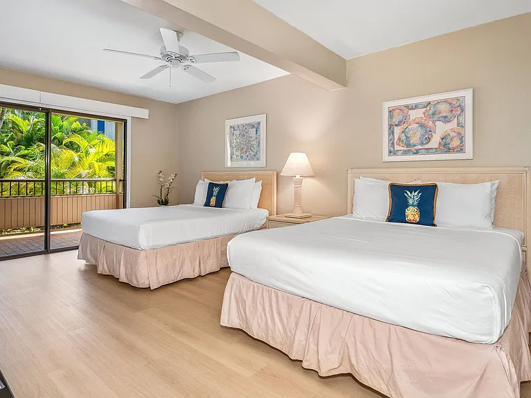 Wailea Ekolu Pl — Photo 35