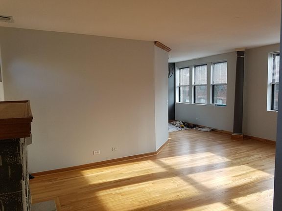 5th image of 1862 W Berenice Ave #2