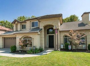 1529 E Muncie Ave, Fresno, CA 93720