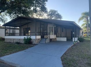 1564 Hawaiian Palm Ln #PI001, Apopka, FL 32712