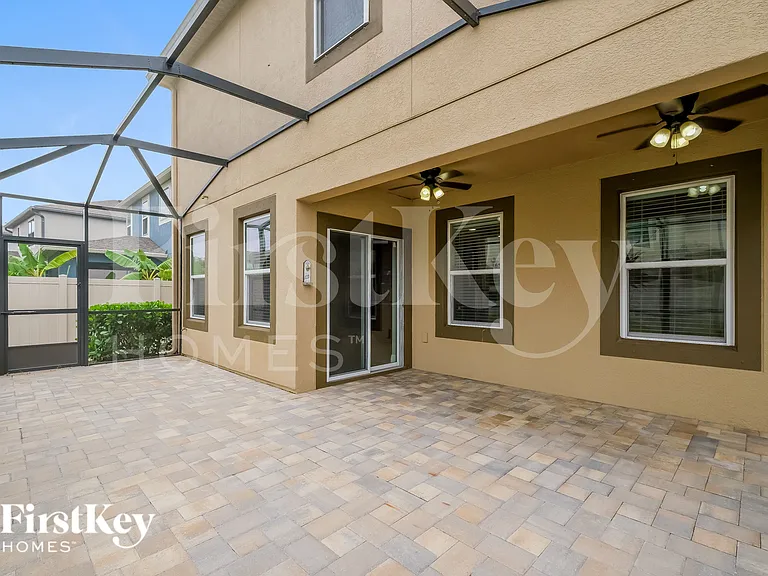 1937 Nature View Dr — Photo 14