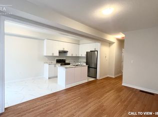 30 Durham Ave, Barrie, ON