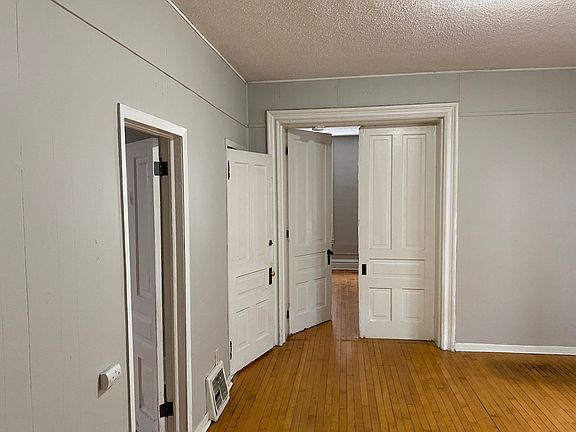 691 Conway a - 1_12032024