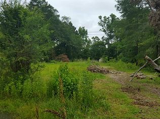 26607 Short St, Splendora, TX 77372