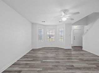 23380 High Point St, Prairie View, TX 77445