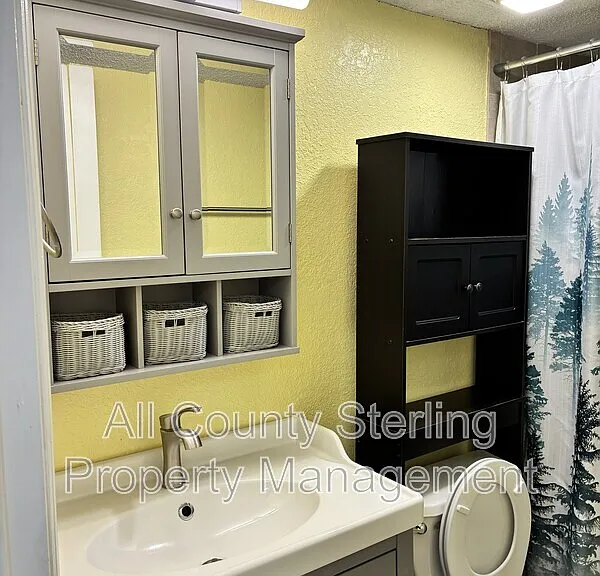 1810 NW 23rd Blvd #180 — Photo 18