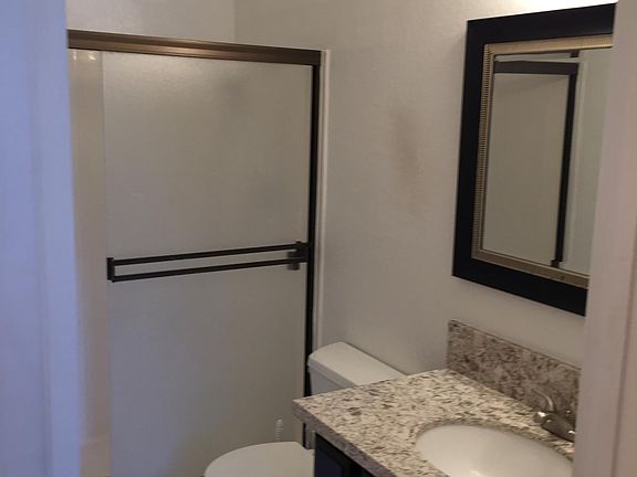 5th image of 22892 Hilton Head Dr Unit 274