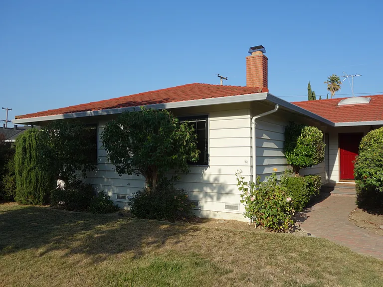 10734 Martinwood Way — Photo 3