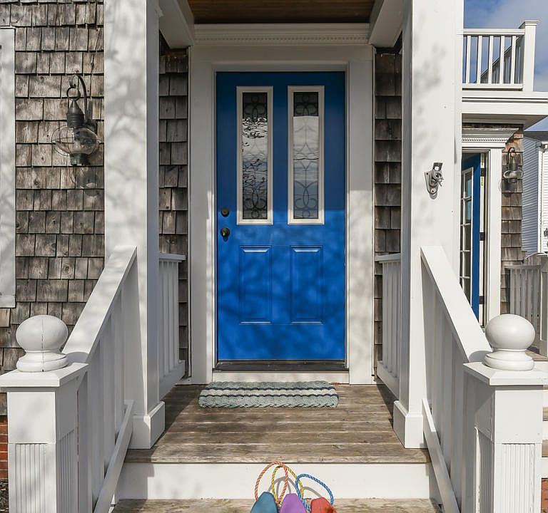 251 High Street, South Portland, ME 04106 Zillow