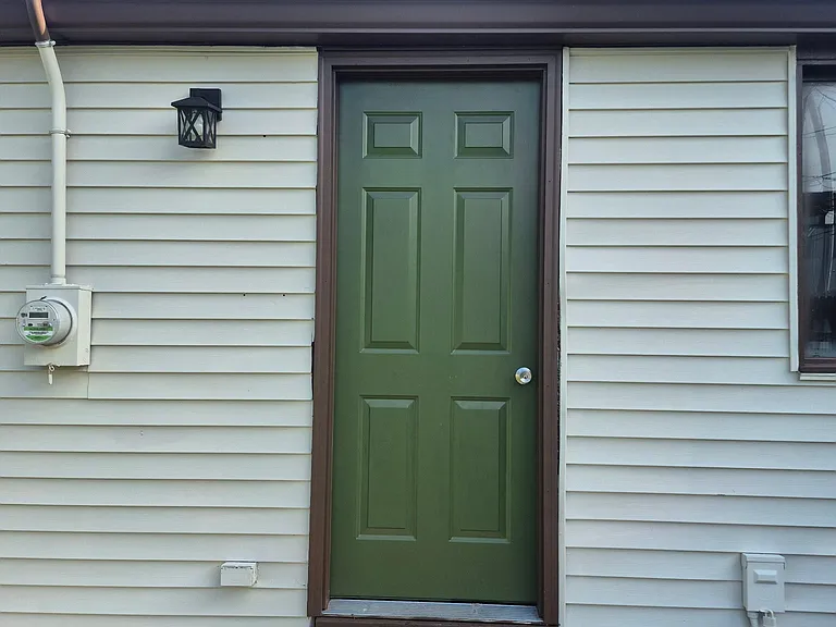 1148 Fletcher Ave — Photo 34