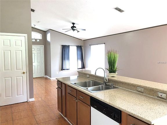 5th image of 2400 Cancun Ct