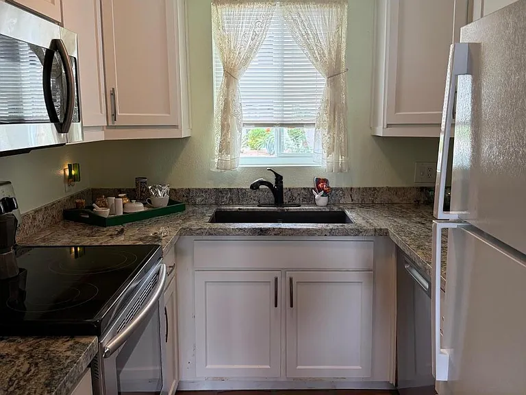 1825 W Ray Rd #1012 — Photo 17