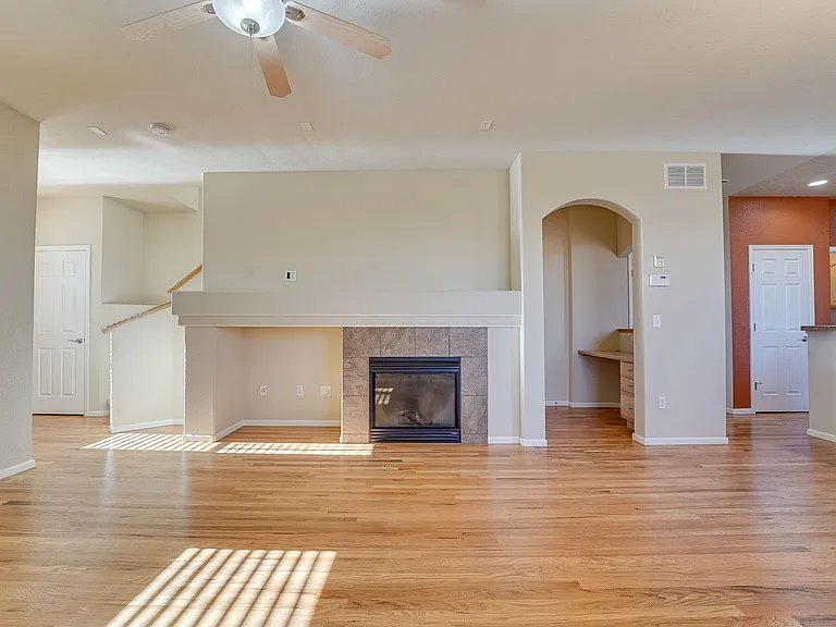 3914 Galileo Dr #B — Photo 10