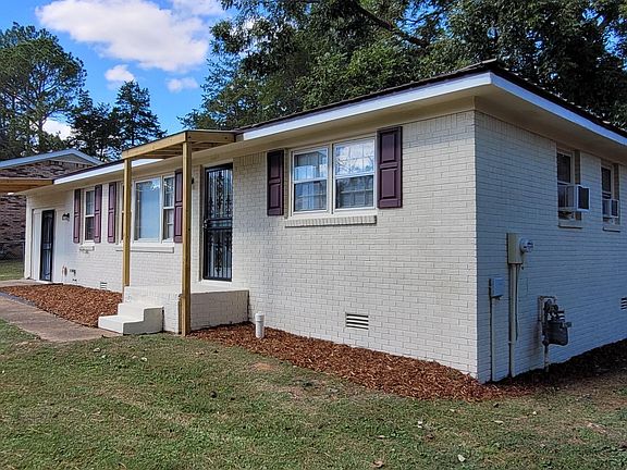 2nd image of 4604 Blue Haven Dr NW