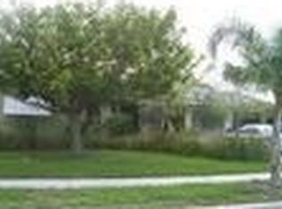 4705 Gulf Ave, North Fort Myers, FL 33903