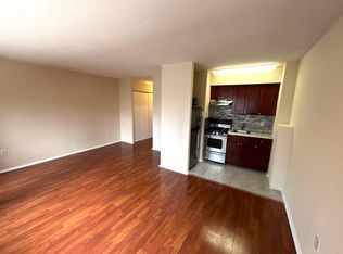 2101-17 Chestnut St #724, Philadelphia, PA 19103